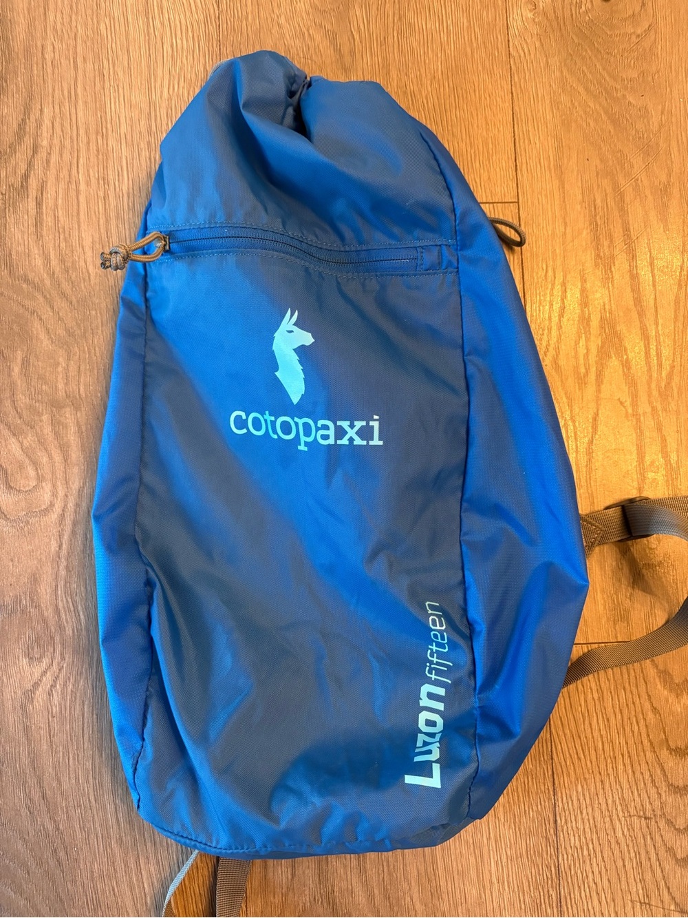 Cotopaxi Luzon 15 Backpack